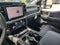 2026 Ford F-350SD Lariat DRW 4WD CREW CAB