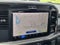 2026 Ford F-350SD Lariat DRW 4WD CREW CAB