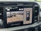 2026 Ford F-350SD Lariat DRW 4WD CREW CAB