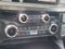 2026 Ford F-350SD Lariat DRW 4WD CREW CAB