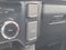 2026 Ford F-350SD Lariat DRW 4WD CREW CAB
