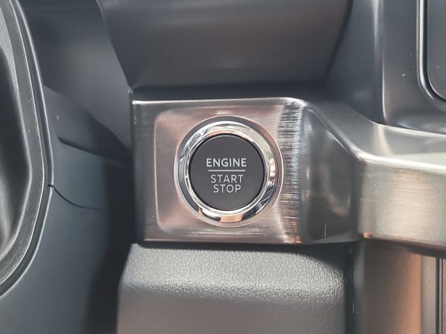 2026 Ford F-350SD Lariat DRW 4WD CREW CAB