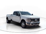 2026 Ford F-350SD Lariat DRW 4WD CREW CAB