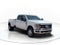 2026 Ford F-350SD Lariat DRW 4WD CREW CAB