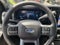 2026 Ford F-350SD Lariat DRW 4WD CREW CAB