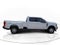 2026 Ford F-350SD Lariat DRW 4WD CREW CAB