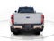 2026 Ford F-350SD Lariat DRW 4WD CREW CAB