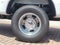 2026 Ford F-350SD Lariat DRW 4WD CREW CAB