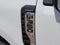 2026 Ford F-350SD Lariat DRW 4WD CREW CAB