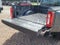 2027 Ford F-450SD XL 4WD CREW CAB DRW