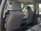 2027 Ford F-450SD XL 4WD CREW CAB DRW