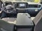2027 Ford F-450SD XL 4WD CREW CAB DRW