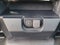 2027 Ford F-450SD XL 4WD CREW CAB DRW