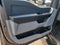 2027 Ford F-450SD XL 4WD CREW CAB DRW