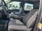 2027 Ford F-450SD XL 4WD CREW CAB DRW