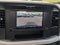 2027 Ford F-450SD XL 4WD CREW CAB DRW