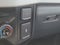 2027 Ford F-450SD XL 4WD CREW CAB DRW