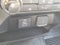 2027 Ford F-450SD XL 4WD CREW CAB DRW