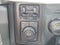 2027 Ford F-450SD XL 4WD CREW CAB DRW