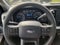 2027 Ford F-450SD XL 4WD CREW CAB DRW