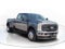 2027 Ford F-450SD XL 4WD CREW CAB DRW
