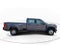 2027 Ford F-450SD XL 4WD CREW CAB DRW