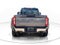 2027 Ford F-450SD XL 4WD CREW CAB DRW