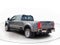 2027 Ford F-450SD XL 4WD CREW CAB DRW
