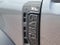 2027 Ford F-450SD XL 4WD CREW CAB DRW