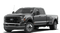 2027 Ford F-450SD XL 4WD CREW CAB DRW