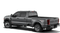 2027 Ford F-450SD XL 4WD CREW CAB DRW