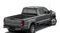 2027 Ford F-450SD XL 4WD CREW CAB DRW