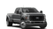 2027 Ford F-450SD XL 4WD CREW CAB DRW