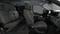 2027 Ford F-450SD XL 4WD CREW CAB DRW
