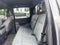 2025 Ford F-450SD XL FLATBED DRW
