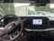 2025 Ford F-450SD XL FLATBED DRW