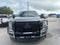 2025 Ford F-450SD XL FLATBED DRW