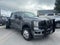 2025 Ford F-450SD XL FLATBED DRW
