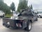 2025 Ford F-450SD XL FLATBED DRW