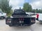 2025 Ford F-450SD XL FLATBED DRW