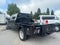 2025 Ford F-450SD XL FLATBED DRW