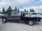 2025 Ford F-450SD XL FLATBED DRW