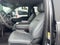 2025 Ford F-450SD XL FLATBED DRW