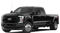 2026 Ford F-450SD XL 4WD CREW CAB DRW