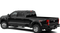 2026 Ford F-450SD XL 4WD CREW CAB DRW