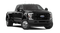 2026 Ford F-450SD XL 4WD CREW CAB DRW