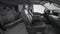 2026 Ford F-450SD XL 4WD CREW CAB DRW