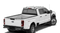 2027 Ford F-450SD XL 4WD CREW CAB DRW