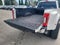2022 Ford F-450SD Lariat DRW