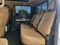 2022 Ford F-450SD Lariat DRW